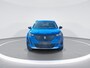 Peugeot 2008 1.5 BlueHDi Allure Pack |TREKHAAK|360 CAM|1e EIGENAAR|ORIG. NL|NAP| 18724 / 4937