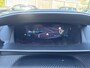 Peugeot 2008 1.5 BlueHDi Allure Pack |TREKHAAK|360 CAM|1e EIGENAAR|ORIG. NL|NAP| 18724 / 4937