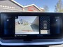 Peugeot 2008 1.5 BlueHDi Allure Pack |TREKHAAK|360 CAM|1e EIGENAAR|ORIG. NL|NAP| 18724 / 4937