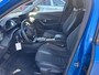 Peugeot 2008 1.5 BlueHDi Allure Pack |TREKHAAK|360 CAM|1e EIGENAAR|ORIG. NL|NAP| 18724 / 4937