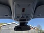 Peugeot 2008 1.5 BlueHDi Allure Pack |TREKHAAK|360 CAM|1e EIGENAAR|ORIG. NL|NAP| 18724 / 4937