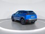 Peugeot 2008 1.5 BlueHDi Allure Pack |TREKHAAK|360 CAM|1e EIGENAAR|ORIG. NL|NAP| 18724 / 4937