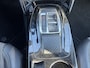Peugeot 2008 1.5 BlueHDi Allure Pack |TREKHAAK|360 CAM|1e EIGENAAR|ORIG. NL|NAP| 18724 / 4937