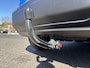 Peugeot 2008 1.5 BlueHDi Allure Pack |TREKHAAK|360 CAM|1e EIGENAAR|ORIG. NL|NAP| 18724 / 4937