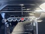 Peugeot 2008 1.5 BlueHDi Allure Pack |TREKHAAK|360 CAM|1e EIGENAAR|ORIG. NL|NAP| 18724 / 4937