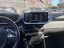 Peugeot 2008 1.5 BlueHDi Allure Pack |TREKHAAK|360 CAM|1e EIGENAAR|ORIG. NL|NAP| 18724 / 4937