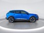Peugeot 2008 1.5 BlueHDi Allure Pack |TREKHAAK|360 CAM|1e EIGENAAR|ORIG. NL|NAP| 18724 / 4937