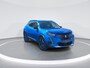 Peugeot 2008 1.5 BlueHDi Allure Pack |TREKHAAK|360 CAM|1e EIGENAAR|ORIG. NL|NAP| 18724 / 4937