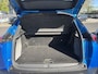 Peugeot 2008 1.5 BlueHDi Allure Pack |TREKHAAK|360 CAM|1e EIGENAAR|ORIG. NL|NAP| 18724 / 4937