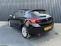 Opel Astra 1.4 Turbo Cosmo | Trekhaak afnb. | Parkeersensoren Voor & Achter | Bluetooth | Prijs Rijklaar!!