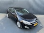 Opel Astra 1.4 Turbo Cosmo | Trekhaak afnb. | Parkeersensoren Voor & Achter | Bluetooth | Prijs Rijklaar!!