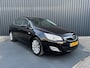 Opel Astra 1.4 Turbo Cosmo | Trekhaak afnb. | Parkeersensoren Voor & Achter | Bluetooth | Prijs Rijklaar!!