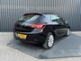 Opel Astra 1.4 Turbo Cosmo | Trekhaak afnb. | Parkeersensoren Voor & Achter | Bluetooth | Prijs Rijklaar!!