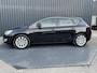 Opel Astra 1.4 Turbo Cosmo | Trekhaak afnb. | Parkeersensoren Voor & Achter | Bluetooth | Prijs Rijklaar!!