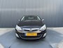 Opel Astra 1.4 Turbo Cosmo | Trekhaak afnb. | Parkeersensoren Voor & Achter | Bluetooth | Prijs Rijklaar!!