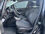 Opel Astra 1.4 Turbo Cosmo | Trekhaak afnb. | Parkeersensoren Voor & Achter | Bluetooth | Prijs Rijklaar!!