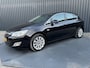 Opel Astra 1.4 Turbo Cosmo | Trekhaak afnb. | Parkeersensoren Voor & Achter | Bluetooth | Prijs Rijklaar!!