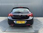 Opel Astra 1.4 Turbo Cosmo | Trekhaak afnb. | Parkeersensoren Voor & Achter | Bluetooth | Prijs Rijklaar!!