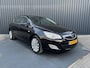 Opel Astra 1.4 Turbo Cosmo | Trekhaak afnb. | Parkeersensoren Voor & Achter | Bluetooth | Prijs Rijklaar!!