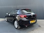 Opel Astra 1.4 Turbo Cosmo | Trekhaak afnb. | Parkeersensoren Voor & Achter | Bluetooth | Prijs Rijklaar!!