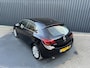 Opel Astra 1.4 Turbo Cosmo | Trekhaak afnb. | Parkeersensoren Voor & Achter | Bluetooth | Prijs Rijklaar!!