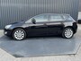 Opel Astra 1.4 Turbo Cosmo | Trekhaak afnb. | Parkeersensoren Voor & Achter | Bluetooth | Prijs Rijklaar!!