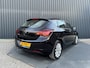 Opel Astra 1.4 Turbo Cosmo | Trekhaak afnb. | Parkeersensoren Voor & Achter | Bluetooth | Prijs Rijklaar!!