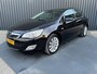 Opel Astra 1.4 Turbo Cosmo | Trekhaak afnb. | Parkeersensoren Voor & Achter | Bluetooth | Prijs Rijklaar!!