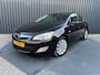 Opel Astra 1.4 Turbo Cosmo | Trekhaak afnb. | Parkeersensoren Voor & Achter | Bluetooth | Prijs Rijklaar!!