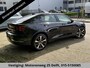 Polestar 2 Long Range Dual Motor Launch Edition 78kWh ACCU 91% . DEALER ONDERHOUDEN . STOELVERWARMING VOOR EN ACHTER  .