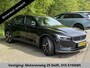 Polestar 2 Long Range Dual Motor Launch Edition 78kWh ACCU 91% . DEALER ONDERHOUDEN . STOELVERWARMING VOOR EN ACHTER  .