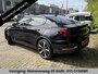 Polestar 2 Long Range Dual Motor Launch Edition 78kWh ACCU 91% . DEALER ONDERHOUDEN . STOELVERWARMING VOOR EN ACHTER  .