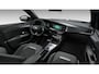 Opel Mokka 1.2 Turbo Hybrid Business Edition | 2+6 jaar garantie | Nieuw te bestellen |