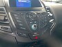 Ford Fiesta 1.0 ST Line CAMERA NAVI CLIMA CRUISE