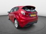 Ford Fiesta 1.0 ST Line CAMERA NAVI CLIMA CRUISE