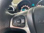 Ford Fiesta 1.0 ST Line CAMERA NAVI CLIMA CRUISE