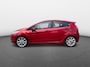 Ford Fiesta 1.0 ST Line CAMERA NAVI CLIMA CRUISE