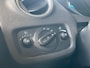 Ford Fiesta 1.0 ST Line CAMERA NAVI CLIMA CRUISE