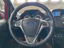 Ford Fiesta 1.0 ST Line CAMERA NAVI CLIMA CRUISE