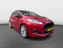 Ford Fiesta 1.0 ST Line CAMERA NAVI CLIMA CRUISE