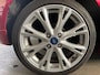 Ford Fiesta 1.0 ST Line CAMERA NAVI CLIMA CRUISE