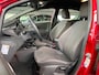 Ford Fiesta 1.0 ST Line CAMERA NAVI CLIMA CRUISE