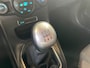 Ford Fiesta 1.0 ST Line CAMERA NAVI CLIMA CRUISE