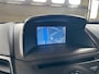 Ford Fiesta 1.0 ST Line CAMERA NAVI CLIMA CRUISE