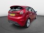Ford Fiesta 1.0 ST Line CAMERA NAVI CLIMA CRUISE