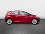 Ford Fiesta 1.0 ST Line CAMERA NAVI CLIMA CRUISE