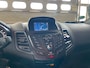 Ford Fiesta 1.0 ST Line CAMERA NAVI CLIMA CRUISE