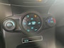 Ford Fiesta 1.0 ST Line CAMERA NAVI CLIMA CRUISE