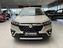 Suzuki S-Cross 1.4 BoosterJet Spacial Edition Hybrid [ incl €3500 VOORDEEL I