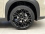 Suzuki S-Cross 1.4 BoosterJet Spacial Edition Hybrid [ incl €3500 VOORDEEL I